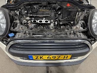 Mini One 1.5 55kW One First picture 13