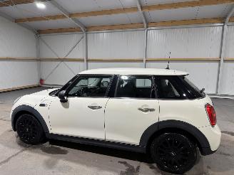 Mini One 1.5 55kW One First picture 11