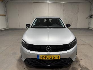 Opel Corsa 1.2 75kW Airco Turbo Edition picture 4