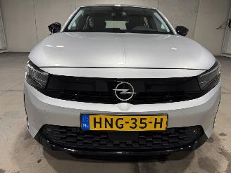 Opel Corsa 1.2 75kW Airco Turbo Edition picture 28