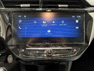 Opel Corsa 1.2 75kW Airco Turbo Edition picture 38