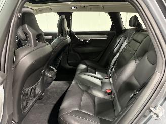 Volvo V-90 2.0D3 110kW Automaat Pano Momentum picture 19