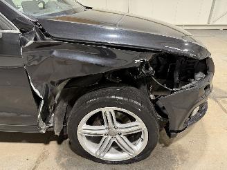 Audi Q5 2.0TDI 125kW Automaat Quattro Pro Line S picture 16