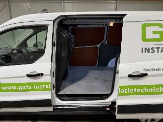 Ford Transit Connect 1.5 EcoBLue 74kW L2 Trend picture 22