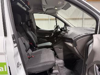 Ford Transit Connect 1.5 EcoBLue 74kW L2 Trend picture 21