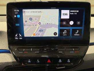 Volkswagen ID.3 58kWh 150kW First Plus picture 18