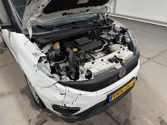 Fiat Doblo 1.4T-Jet 88kW Naturel Power Maxi SX picture 25