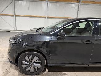 Nissan Ariya Engage 66kWh 160kW Automaat picture 13