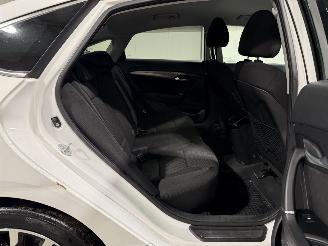 Hyundai I-40 1.7CRD 104kW Automaat Clima picture 39