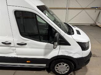 Ford Transit 2.0TDCI 95kW L4H3 Trend RWD Verwarmde laadruimte picture 18