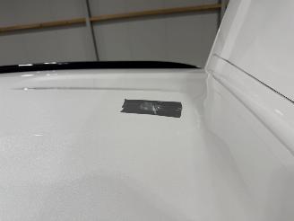 Kia Niro 64.8kWh EV 150kW DynamicLine picture 13