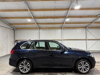 skadebil auto BMW X5 X-DRIVE40E 180kW iPerformance High Executive 2016/8