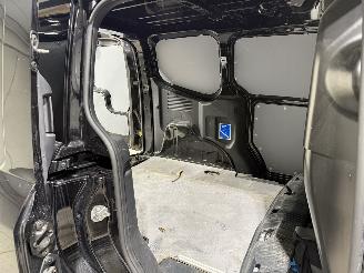 Ford Transit Courier Van 1.0 EcoBoost 92kW Automaat Limited picture 36