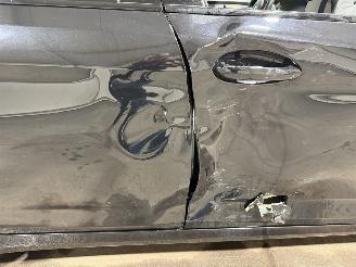 BMW 5-serie 530d 3.0 210kW Automaat X-Drive High Executive Schuifkantel picture 29