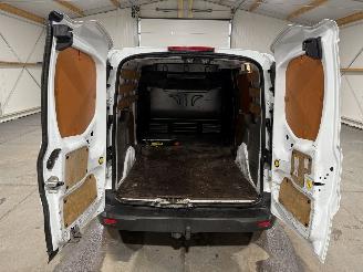 Ford Transit Connect 1.5EcoBlue 55kW Airco Trend picture 19