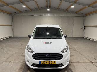 Ford Transit Connect 1.5EcoBlue 55kW Airco Trend picture 4