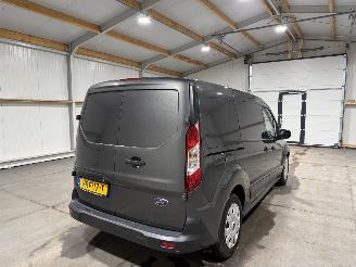Ford Transit Connect 1.5 EcoBlue 74kW L2 Trend Automaat picture 6