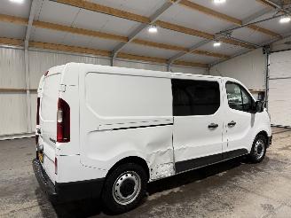 Renault Trafic 2.0DCI 81kW D.C. T29 L2H1  Comfort picture 5