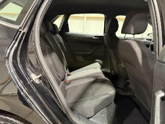 Volkswagen Polo 1.6TDI 70kW Airco Comfortline picture 21