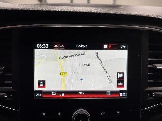 Renault Mégane 1.3 TCE 85kW Airco Limited picture 35