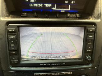 Mitsubishi Pajero 3.2DID 125kW Automaat Invite High Roof AT HRV picture 18