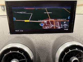 Audi Q2 40 2.0TFSI 140kW Automaat Quattro S Edition picture 15