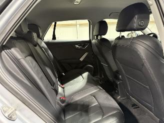 Audi Q2 40 2.0TFSI 140kW Automaat Quattro S Edition picture 20