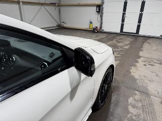 Mercedes Cla-klasse 200 115kW Automaat Clima Camera Navi Ambition picture 18