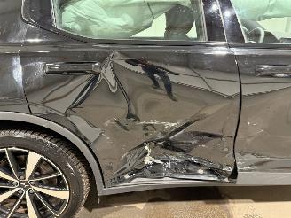 Polestar 2 63kWh Standard Range 165kW Single Motor picture 20