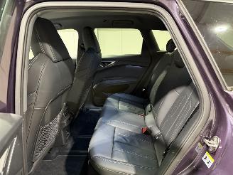 Audi Q4 77 kWh Etron 195kW 45 Quattro Advanced Edition picture 21