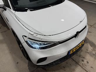 Volkswagen ID.4 52kWh 125kW Pure picture 19