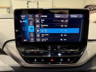 Volkswagen ID.4 52kWh 125kW Pure picture 40
