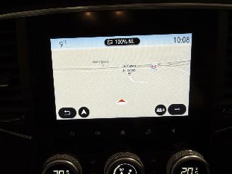 Renault Mégane 1.0TCE 84kW Clima Navi picture 17