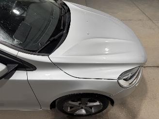 Volvo V-40 1.5T3 112kW Automaat Nordic+ picture 18