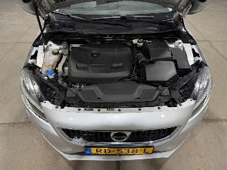 Volvo V-40 1.5T3 112kW Automaat Nordic+ picture 26