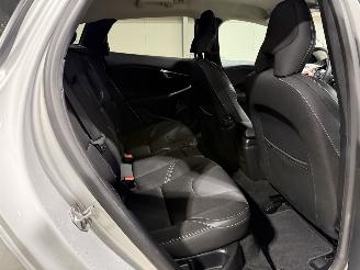 Volvo V-40 1.5T3 112kW Automaat Nordic+ picture 36
