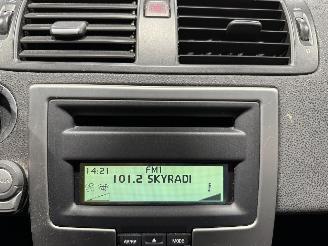 Volvo V-50 1.8 92kW Airco picture 16