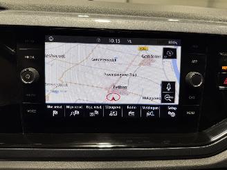 Volkswagen Polo 1.0TSI 70kW Automaat Highline picture 16