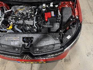 Renault Austral 1.2Mild Hybrid 96kW Pano Advanced picture 29