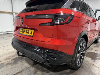 Renault Austral 1.2Mild Hybrid 96kW Pano Advanced picture 36