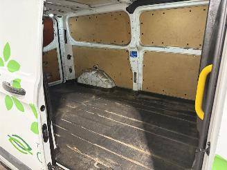 Ford Transit Custom 290 2.2 TDCI 92kW Airco Trend picture 36