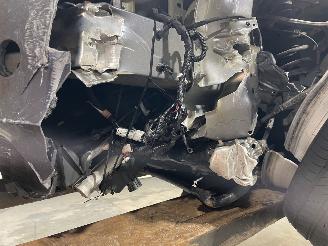 Tesla Model 3 75 kWh Long Range 258kW AWD picture 30