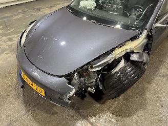 Tesla Model 3 75 kWh Long Range 258kW AWD picture 23