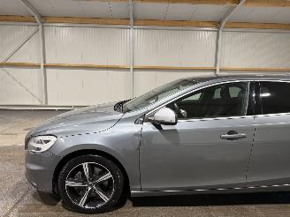 Volvo V-40 1.3T3 112kW Automaat Polar+ Sport picture 13