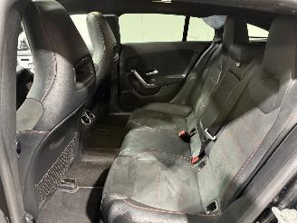 Mercedes Cla-klasse 200D 110kW Automaat Pano Business Solution AMG picture 43