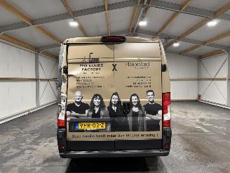 Peugeot Boxer 2.2BlueHDI 103kW L3H2 Premium picture 7