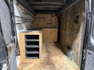 Peugeot Boxer 2.2BlueHDI 103kW L3H2 Premium picture 44