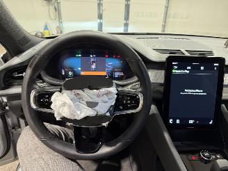 Polestar 2 69kWh Standard Range 170kW Single Motor picture 29