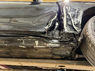 Audi S5 SPORTBACK 3.0TFSI 260kW Automaat Quattro Pano Pro Line Plus picture 32