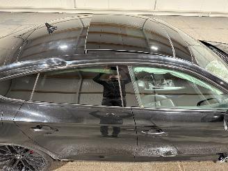 Audi S5 SPORTBACK 3.0TFSI 260kW Automaat Quattro Pano Pro Line Plus picture 34